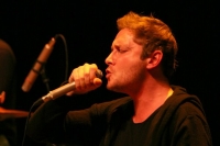 05-11-2013-fot-krzysztof-wojcik-26