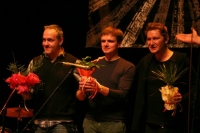 05-11-2013-fot-krzysztof-wojcik-27