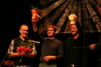 05-11-2013-fot-krzysztof-wojcik-28