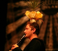 05-11-2013-fot-krzysztof-wojcik-30