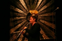 05-11-2013-fot-krzysztof-wojcik-31