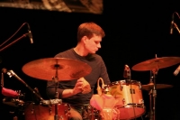 05-11-2013-fot-krzysztof-wojcik-34