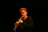 05-11-2013-fot-krzysztof-wojcik-35