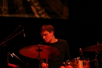 05-11-2013-fot-krzysztof-wojcik-36