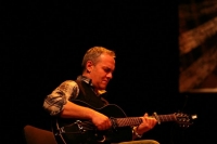 05-11-2013-fot-krzysztof-wojcik-37