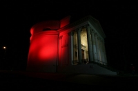 06-11-2013-fot-krzysztof-wojcik-01