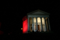 06-11-2013-fot-krzysztof-wojcik-02