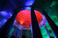 06-11-2013-fot-krzysztof-wojcik-03