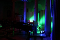 06-11-2013-fot-krzysztof-wojcik-04