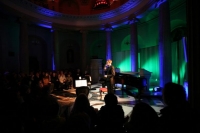 06-11-2013-fot-krzysztof-wojcik-05