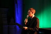 06-11-2013-fot-krzysztof-wojcik-06