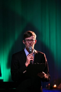 06-11-2013-fot-krzysztof-wojcik-07