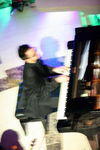 06-11-2013-fot-krzysztof-wojcik-09