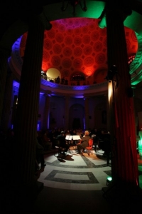 06-11-2013-fot-krzysztof-wojcik-10