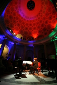 06-11-2013-fot-krzysztof-wojcik-11