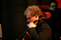 06-11-2013-fot-krzysztof-wojcik-12