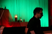 06-11-2013-fot-krzysztof-wojcik-13