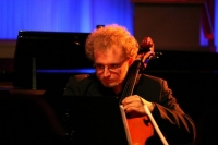 06-11-2013-fot-krzysztof-wojcik-14