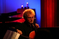 06-11-2013-fot-krzysztof-wojcik-15