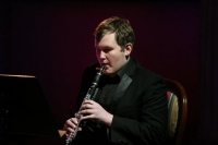 06-11-2013-fot-krzysztof-wojcik-16