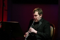 06-11-2013-fot-krzysztof-wojcik-17