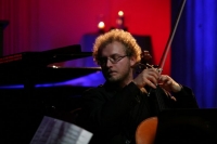 06-11-2013-fot-krzysztof-wojcik-18