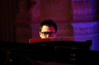 06-11-2013-fot-krzysztof-wojcik-19