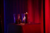 06-11-2013-fot-krzysztof-wojcik-20