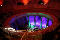 06-11-2013-fot-krzysztof-wojcik-21