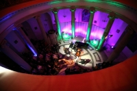 06-11-2013-fot-krzysztof-wojcik-22