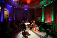 06-11-2013-fot-krzysztof-wojcik-23