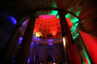 06-11-2013-fot-krzysztof-wojcik-24