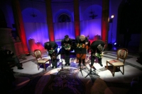 06-11-2013-fot-krzysztof-wojcik-25