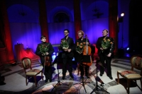 06-11-2013-fot-krzysztof-wojcik-26