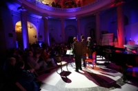 06-11-2013-fot-krzysztof-wojcik-27