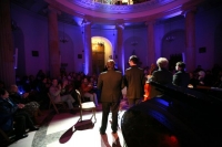 06-11-2013-fot-krzysztof-wojcik-28