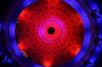 06-11-2013-fot-krzysztof-wojcik-29