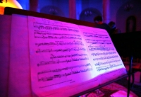 06-11-2013-fot-krzysztof-wojcik-30