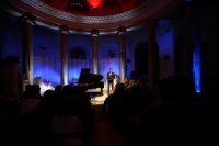 07-11-2013-fot-krzysztof-wojcik-01