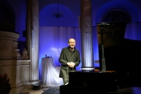 07-11-2013-fot-krzysztof-wojcik-02