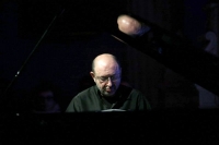 07-11-2013-fot-krzysztof-wojcik-03