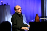 07-11-2013-fot-krzysztof-wojcik-04