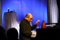 07-11-2013-fot-krzysztof-wojcik-05