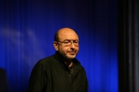 07-11-2013-fot-krzysztof-wojcik-06