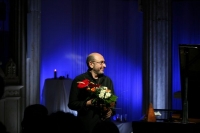 07-11-2013-fot-krzysztof-wojcik-07