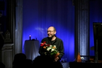 07-11-2013-fot-krzysztof-wojcik-08