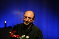 07-11-2013-fot-krzysztof-wojcik-09