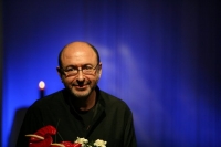 07-11-2013-fot-krzysztof-wojcik-10