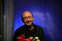 07-11-2013-fot-krzysztof-wojcik-11