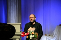 07-11-2013-fot-krzysztof-wojcik-12